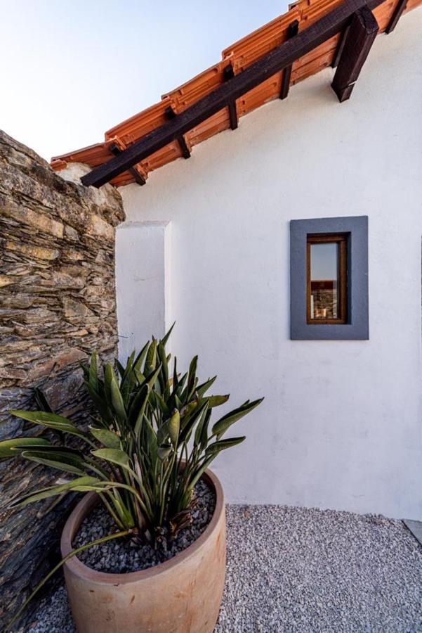 Quinta Lagares Ξενοδοχείο Penacova Εξωτερικό φωτογραφία